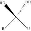 NCERT Solutions Class 12 Chemistry Chapter 8 - Aldehydes, Ketones & Carboxylic Acids